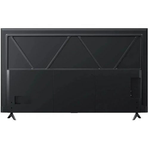 Телевизор Xiaomi 75" TV S Mini LED 2026 Grey купить в Украине | Telemart фото