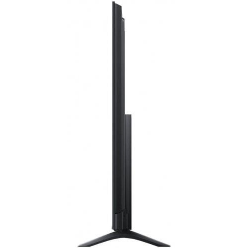 Телевизор Xiaomi 75" TV S Mini LED 2026 Grey купить в Украине | Telemart фото