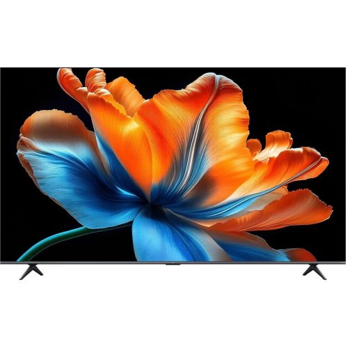 Телевизор Xiaomi 85" TV S Mini LED 2026 Grey купить в Украине | Telemart фото