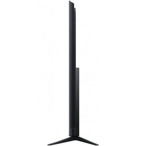 Телевизор Xiaomi 85" TV S Mini LED 2026 Grey купить в Украине | Telemart фото