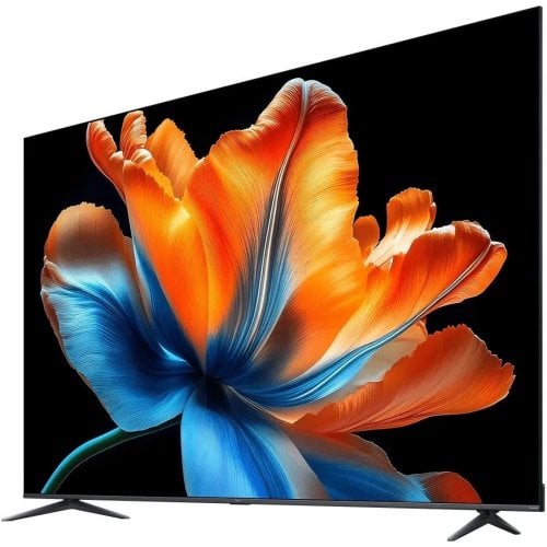 Телевизор Xiaomi 98" TV S Mini LED 2026 Grey купить в Украине | Telemart фото