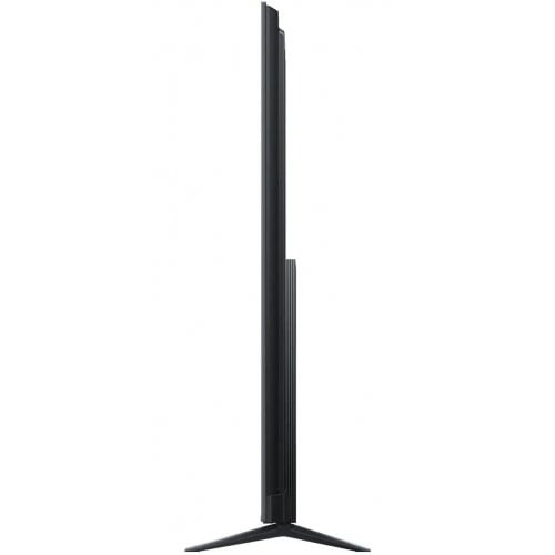 Телевизор Xiaomi 98" TV S Mini LED 2026 Grey купить в Украине | Telemart фото
