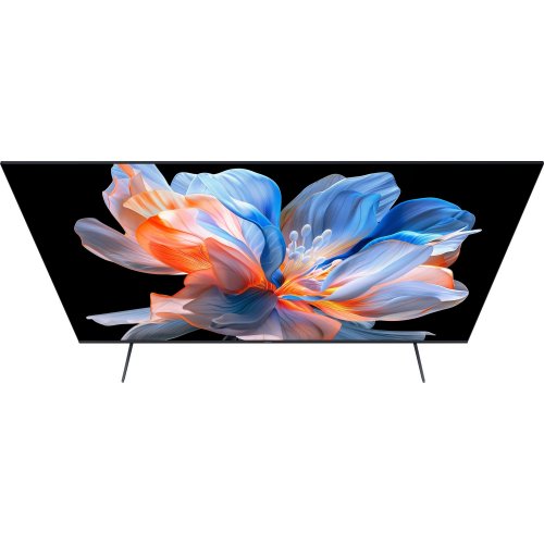 Телевизор Xiaomi 43" TV X Mini LED Black купить в Украине | Telemart фото