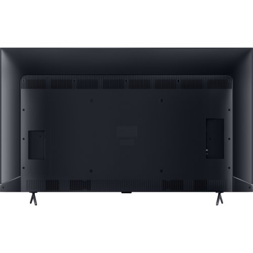 Телевизор Xiaomi 43" TV X Mini LED Black купить в Украине | Telemart фото