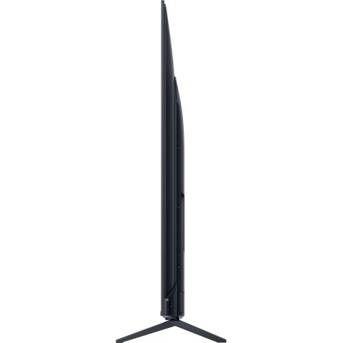 Телевизор Xiaomi 43" TV X Mini LED Black купить в Украине | Telemart фото
