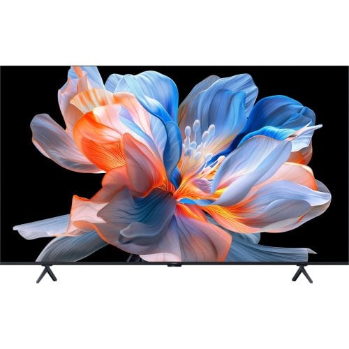 Телевизор Xiaomi 75" TV X Mini LED Black купить в Украине | Telemart фото