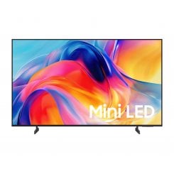 Телевизор Samsung 43