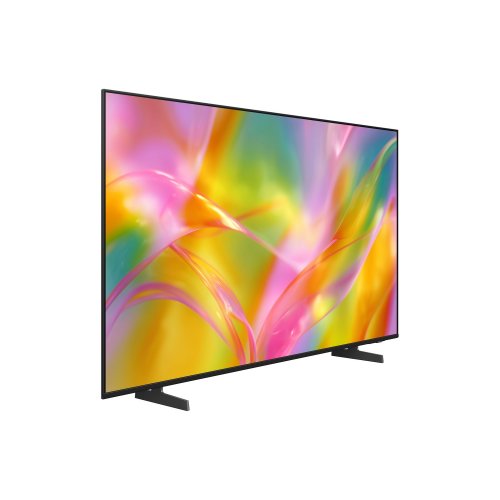 Телевизор Samsung 50" Mini LED M60H (UE50M60HAUXUA) Black купить в Украине | Telemart фото