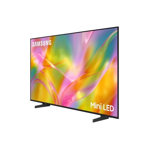 Телевизор Samsung 50" Mini LED M60H (UE50M60HAUXUA) Black купить в Украине | Telemart фото