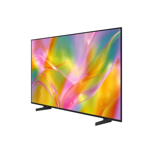 Телевизор Samsung 50" Mini LED M60H (UE50M60HAUXUA) Black купить в Украине | Telemart фото