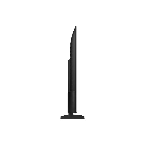 Телевизор Samsung 50" Mini LED M60H (UE50M60HAUXUA) Black купить в Украине | Telemart фото