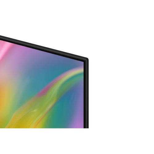 Телевизор Samsung 50" Mini LED M60H (UE50M60HAUXUA) Black купить в Украине | Telemart фото