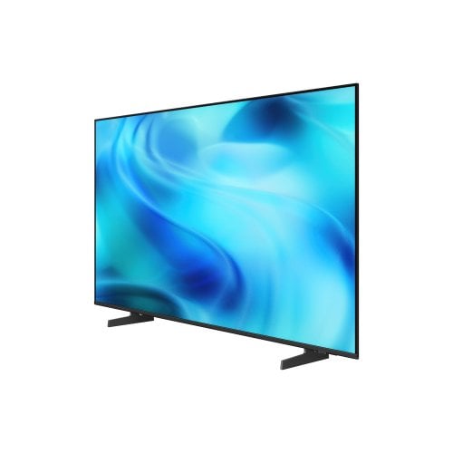 Телевизор Samsung 50" U8000H (UE50U8000HUXUA) Black купить в Украине | Telemart фото