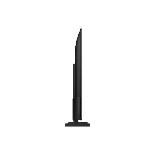 Телевизор Samsung 50" U8000H (UE50U8000HUXUA) Black купить в Украине | Telemart фото