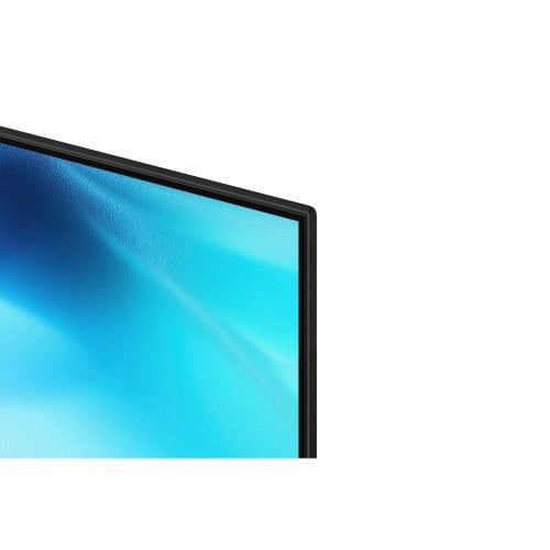 Телевизор Samsung 50" U8000H (UE50U8000HUXUA) Black купить в Украине | Telemart фото