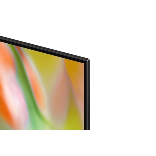 Телевизор Samsung 75" Mini LED M80H (UE75M80HAUXUA) Black купить в Украине | Telemart фото