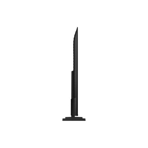 Телевизор Samsung 75" U8000H (UE75U8000HUXUA) Black купить в Украине | Telemart фото