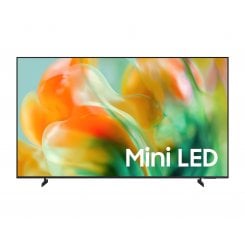 Телевизор Samsung 85