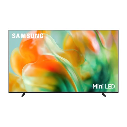 Телевизор Samsung 85" Mini LED M80H (UE85M80HAUXUA) Black купить в Украине | Telemart фото