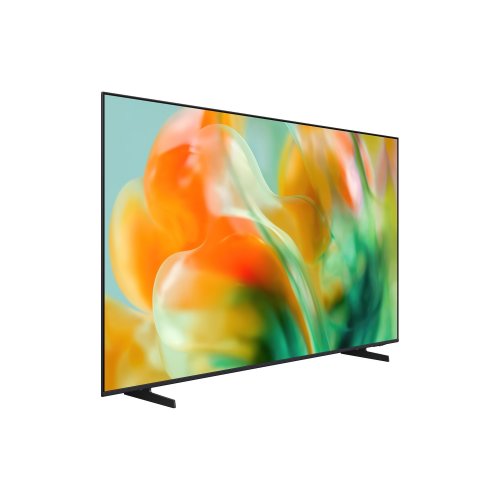 Телевизор Samsung 85" Mini LED M80H (UE85M80HAUXUA) Black купить в Украине | Telemart фото