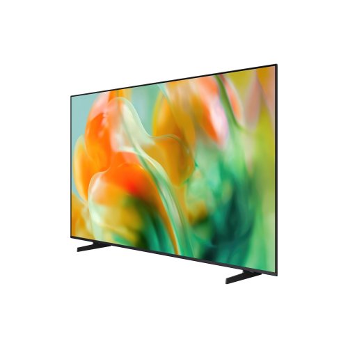 Телевизор Samsung 85" Mini LED M80H (UE85M80HAUXUA) Black купить в Украине | Telemart фото