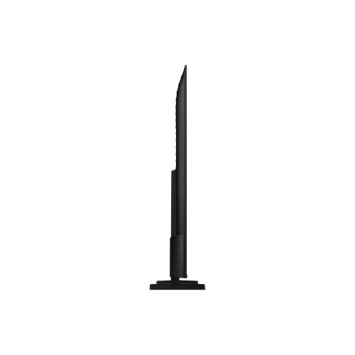 Телевизор Samsung 85" Mini LED M80H (UE85M80HAUXUA) Black купить в Украине | Telemart фото