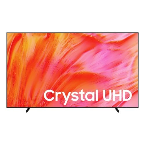 Телевизор Samsung 98" U9000H (UE98U9000HUXUA) Black купить в Украине | Telemart фото