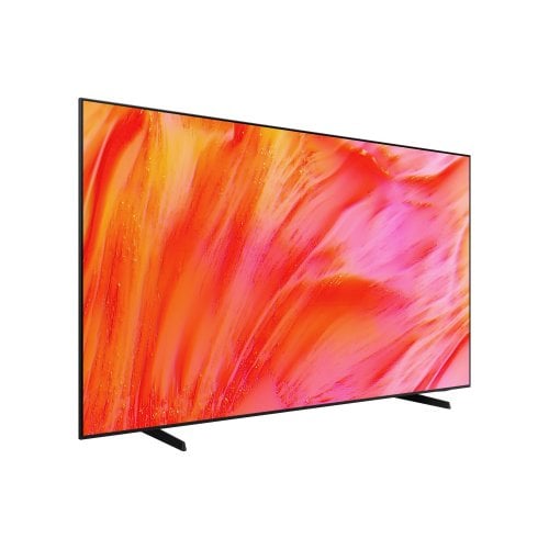 Телевизор Samsung 98" U9000H (UE98U9000HUXUA) Black купить в Украине | Telemart фото