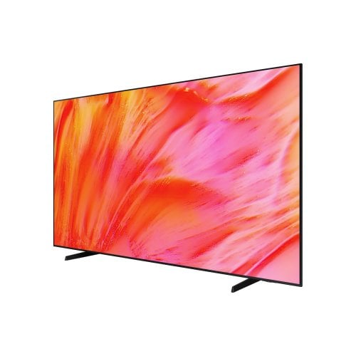 Телевизор Samsung 98" U9000H (UE98U9000HUXUA) Black купить в Украине | Telemart фото