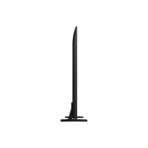 Телевизор Samsung 98" U9000H (UE98U9000HUXUA) Black купить в Украине | Telemart фото