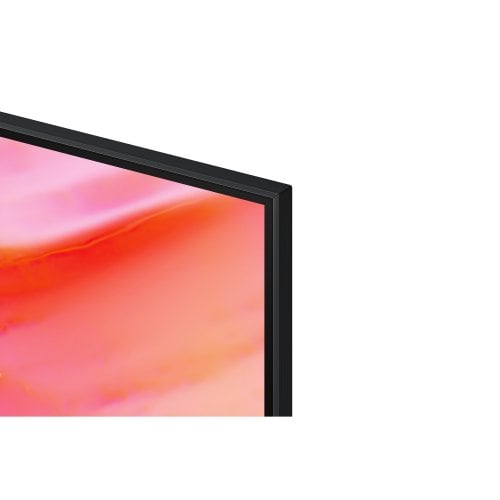 Телевизор Samsung 98" U9000H (UE98U9000HUXUA) Black купить в Украине | Telemart фото