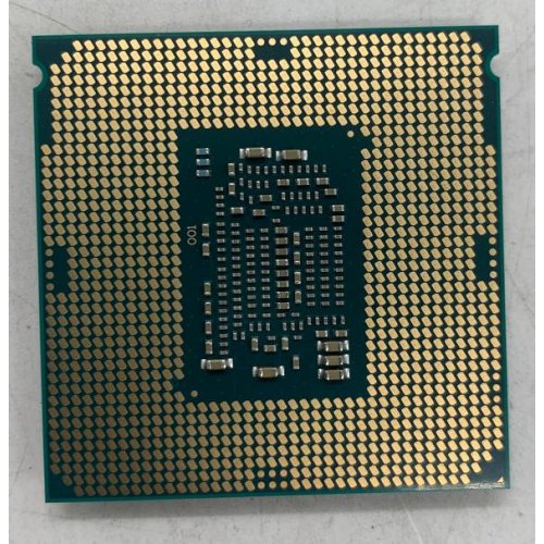 Процессор Intel Core i7-7700 3.6(4.2)GHz 8MB s1151 Tray (CM8067702868314) (Восстановлено продавцом, 922453) купить в Украине | Telemart фото