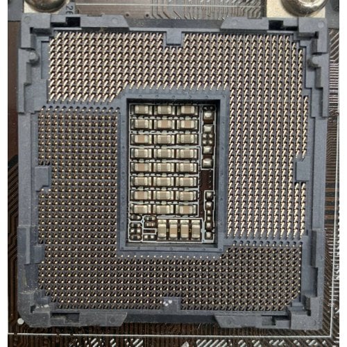 Материнская плата Asus B150 PRO (s1151, Intel B150) (Восстановлено продавцом, 922454) купить в Украине | Telemart фото