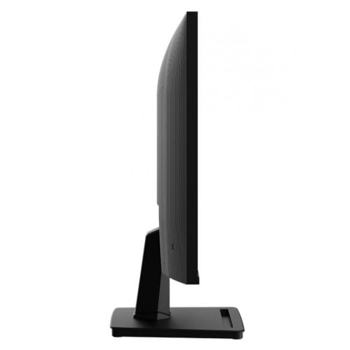 Уценка монитор MSI 24.5" PRO MP251 E14L Black (Вскрытая упаковка, 922458) купить в Украине | Telemart фото