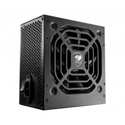 Блок живлення Cougar STX 550W (CGR ST-550)