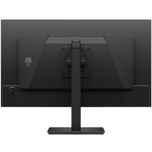 Монітор Dell 27" Alienware AW2726DM (210-BVWB) Black купити в Україні | Telemart фото