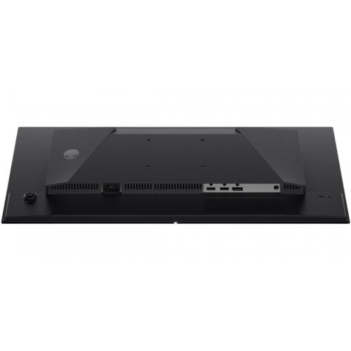 Монітор Dell 27" Alienware AW2726DM (210-BVWB) Black купити в Україні | Telemart фото
