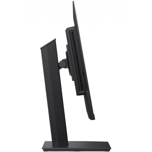 Монітор Dell 27" Alienware AW2726DM (210-BVWB) Black купити в Україні | Telemart фото