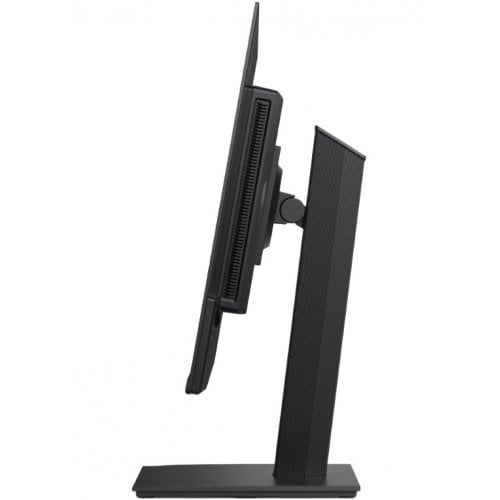 Монітор Dell 27" Alienware AW2726DM (210-BVWB) Black купити в Україні | Telemart фото