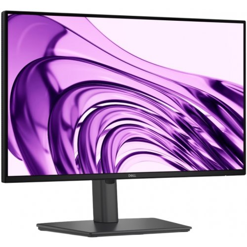 Монітор Dell 21.5" P2226H (210-BVJQ) Black купити в Україні | Telemart фото