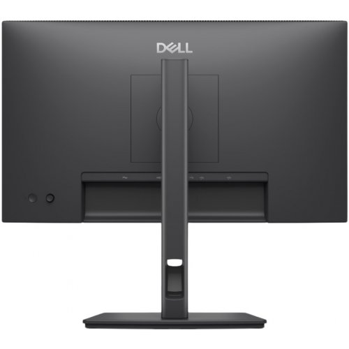 Монітор Dell 21.5" P2226H (210-BVJQ) Black купити в Україні | Telemart фото