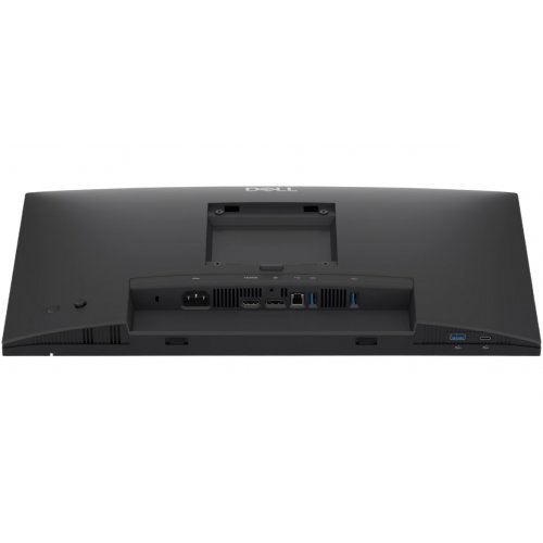 Монітор Dell 21.5" P2226H (210-BVJQ) Black купити в Україні | Telemart фото