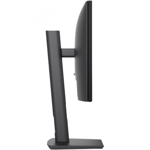 Монітор Dell 21.5" P2226H (210-BVJQ) Black купити в Україні | Telemart фото