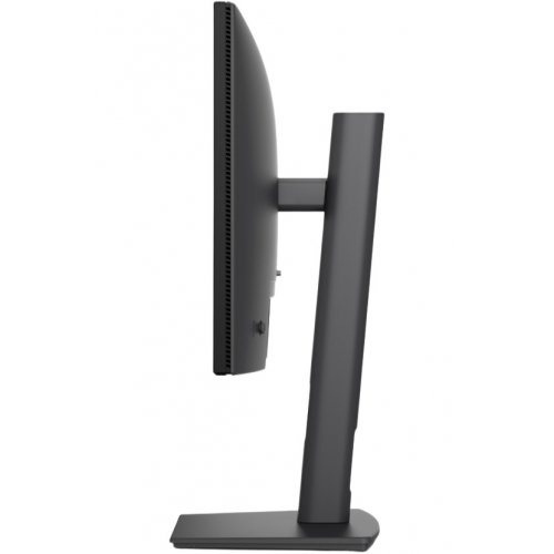 Монітор Dell 21.5" P2226H (210-BVJQ) Black купити в Україні | Telemart фото