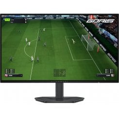 Монитор Dell 27