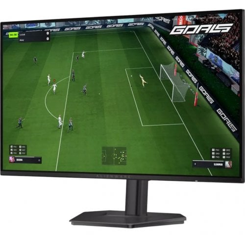 Монитор Dell 27" Alienware AW2726DL (210-BWLP) Black купить в Украине | Telemart фото