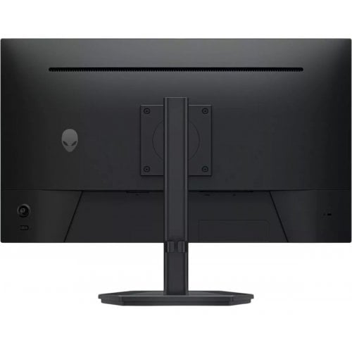 Монитор Dell 27" Alienware AW2726DL (210-BWLP) Black купить в Украине | Telemart фото