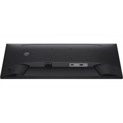 Монитор Dell 27" Alienware AW2726DL (210-BWLP) Black купить в Украине | Telemart фото