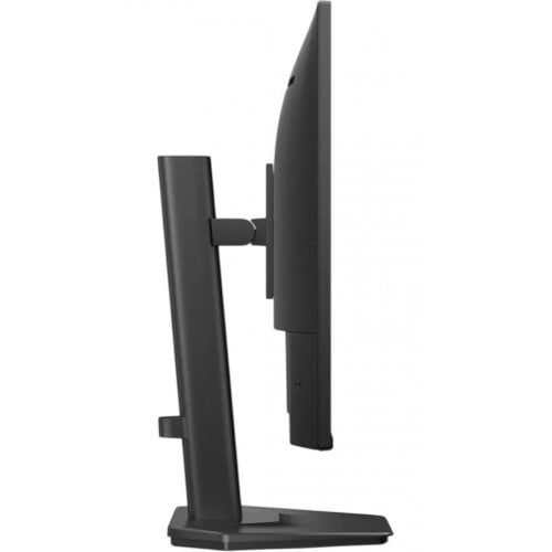 Монитор Dell 27" Alienware AW2726DL (210-BWLP) Black купить в Украине | Telemart фото