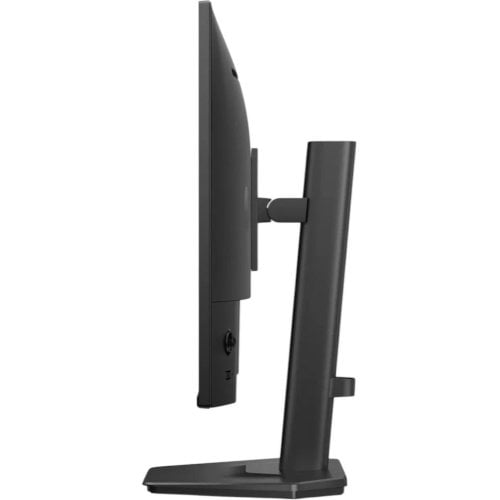 Монитор Dell 27" Alienware AW2726DL (210-BWLP) Black купить в Украине | Telemart фото